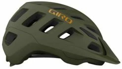 Giro Radix Mountainbikehelm Unisex -Fahrradladen az Giro Radix Mountainbikehelm Unisex 2 mattetrailgreen 214653