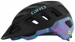 Giro Radix W MIPS -Fahrradladen az Giro Radix W MIPS 2 matteblackchromadot 226133 d0c1f3bf 31d5 44ec ae2f fc82f5f16be3