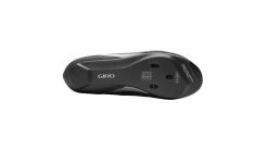 Giro Regime Rennradschuhe Herren 7 Giro Regime Rennradschuhe Herren -Fahrradladen az Giro Regime Rennradschuh Herren BLACK 221043 03