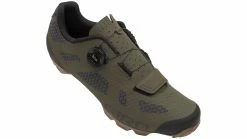 Giro Rincon MTB Schuhe Herren -Fahrradladen az Giro Rincon MTB Schuh Herren 0 olivegum 221049