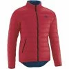 Gonso Bevinco Thermojacke Herren