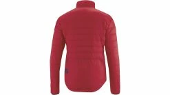 Gonso Bevinco Thermojacke Herren -Fahrradladen az Gonso Bevinco Thermojacke Herren 4 chilipepper 226091