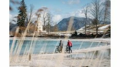 Gonso Bevinco Thermojacke Herren -Fahrradladen az Gonso Bevinco Thermojacke Herren 6 chilipepper 226091