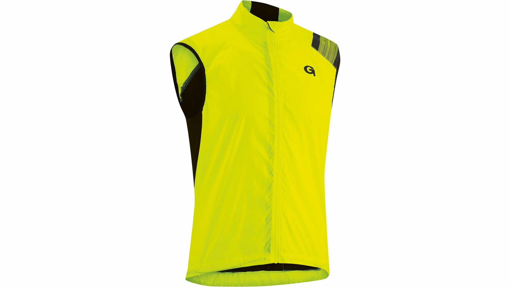 Gonso Blosko Weste Herren 3 Gonso Blosko Weste Herren