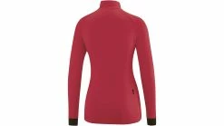 Gonso Cisterna -Fahrradladen az Gonso Cisterna 2 chilipepper 222148