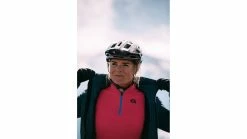 Gonso Cisterna -Fahrradladen az Gonso Cisterna 3 chilipepper 222148