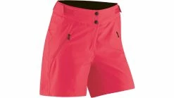 Gonso Igna -Fahrradladen az Gonso Igna 0 divapink 220910