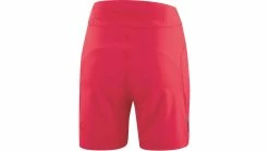 Gonso Igna -Fahrradladen az Gonso Igna 2 divapink 220910