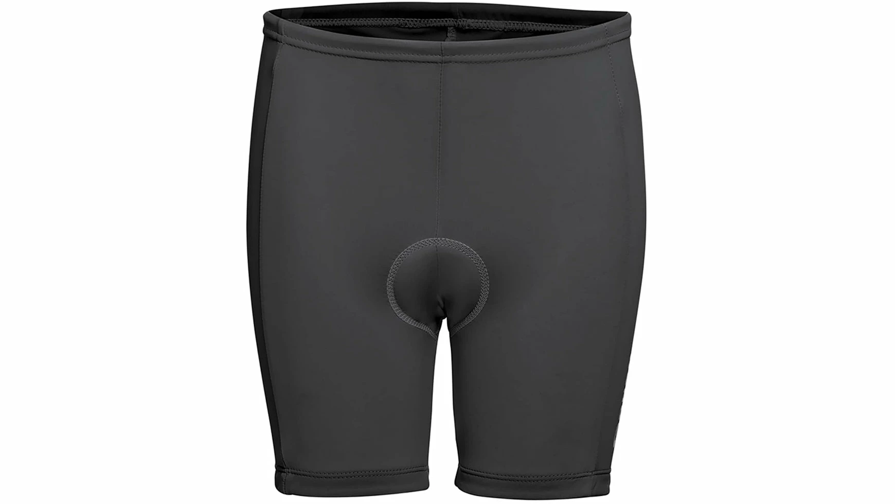 Gonso Napoli V2 Radhose Kinder 3 Gonso Napoli V2 Radhose Kinder