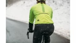 Gonso Nordkap 2 -Fahrradladen az Gonso Nordkap 2 3 black 226093