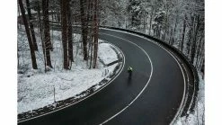 Gonso Nordkap 2 -Fahrradladen az Gonso Nordkap 2 4 black 226093