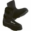 Gonso Primaloft Überschuhe -Fahrradladen az Gonso Primaloft Ueberschuh 0 black 226221 4fd70ec8 dcd4 4473 b588 887793619b97