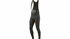 Gonso SQlab GO BIBX M