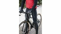 Gonso SQlab GO BIBX M -Fahrradladen az Gonso SQlab GO BIBX M 3 black 226092