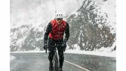 Gonso SQlab GO BIBX M -Fahrradladen az Gonso SQlab GO BIBX M 4 black 226092