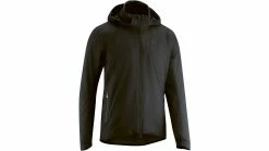 Gonso Save Therm Thermojacke Herren -Fahrradladen az Gonso Save Therm Thermojacke Herren 0 black 221929