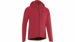 Gonso Save Therm Thermojacke Herren -Fahrradladen az Gonso Save Therm Thermojacke Herren 0 chillipepper 221929
