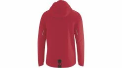 Gonso Save Therm Thermojacke Herren -Fahrradladen az Gonso Save Therm Thermojacke Herren 2 chillipepper 221929