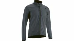 Gonso Serru Windjacke Herren