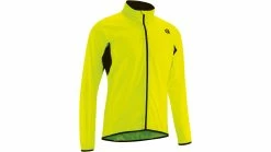 Gonso Serru Windjacke Herren -Fahrradladen az Gonso Serru Windjacke Herren 0 safetyyellow 224931