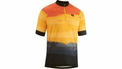 Gonso Stenar -Fahrradladen az Gonso Stenar 0 neoncarrot 224904