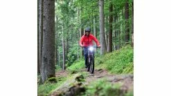 Gonso Sura Therm Thermojacke Damen -Fahrradladen az Gonso Sura Therm Thermojacke Damen 3 divapink 224350