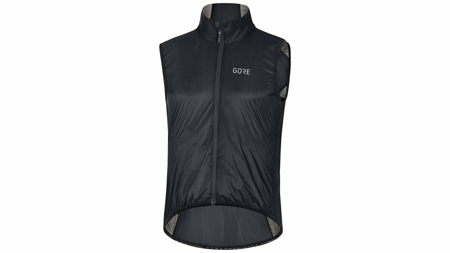 Gore Ambient Weste Herren 3 Gore Ambient Weste Herren