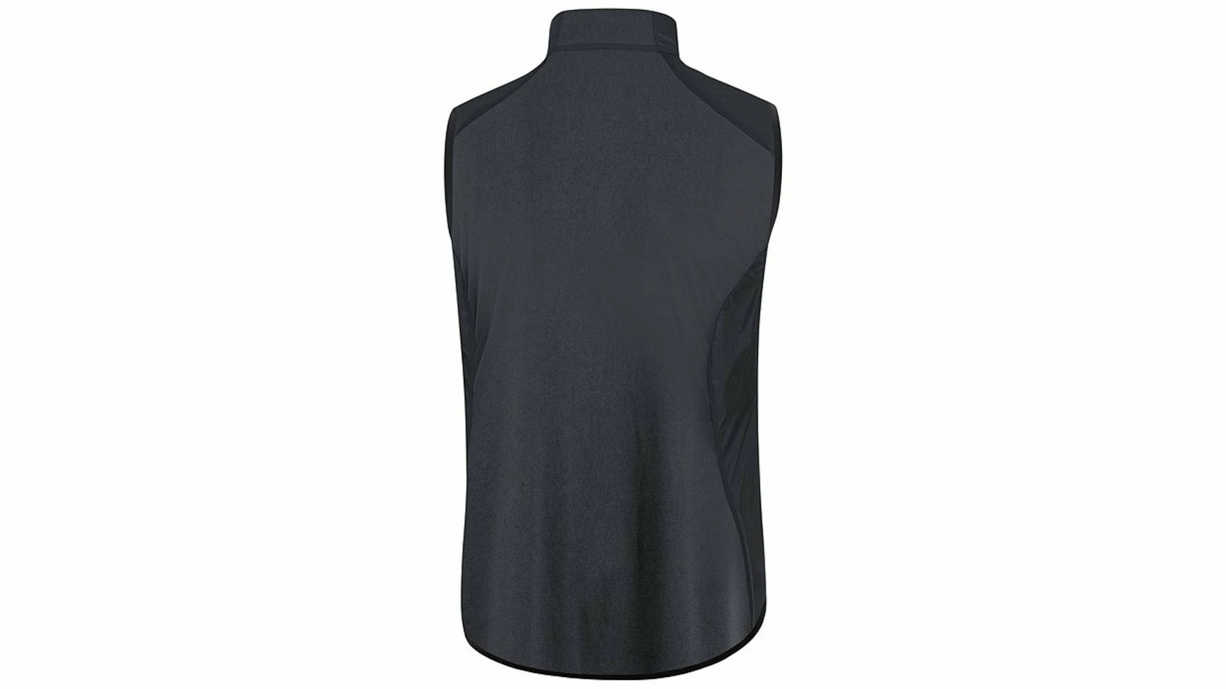 Gore Ambient Weste Herren 4 Gore Ambient Weste Herren – Bild 2