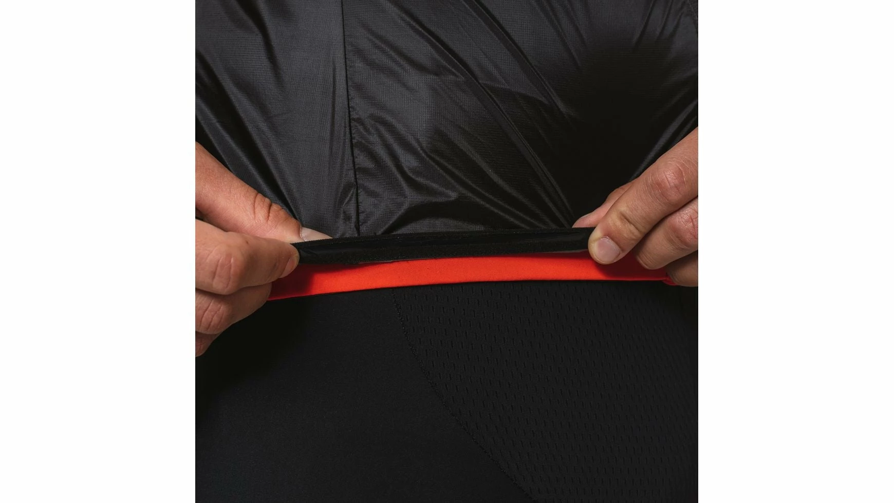 Gore Ambient Weste Herren 10 Gore Ambient Weste Herren – Bild 8