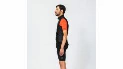 Gore Ambient Weste Herren 21 Gore Ambient Weste Herren -Fahrradladen az Gore Ambient Weste Herren 7 utilitygreenblack 218664