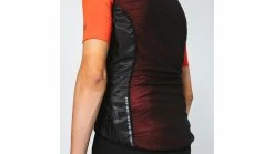 Gore Ambient Weste Herren 22 Gore Ambient Weste Herren -Fahrradladen az Gore Ambient Weste Herren 8 utilitygreenblack 218664