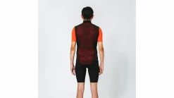 Gore Ambient Weste Herren 23 Gore Ambient Weste Herren -Fahrradladen az Gore Ambient Weste Herren 9 utilitygreenblack 218664