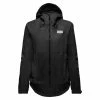 Gore Endure Regenjacke Damen -Fahrradladen az Gore Endure Jacket Womens 0 black 224686