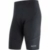 Gore Force Short Tights Mens