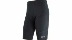 Gore Force Short Tights Mens
