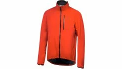 Gore GTX Paclite Regenjacke Herren -Fahrradladen az Gore GTX Paclite Regenjacke Herren 2 fireball 216715