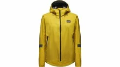 Gore Lupra Damen Jacke -Fahrradladen az Gore Lupra Damen Jacke 0 uniformsand 227200