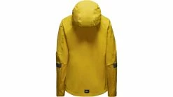 Gore Lupra Damen Jacke -Fahrradladen az Gore Lupra Damen Jacke 3 uniformsand 227200