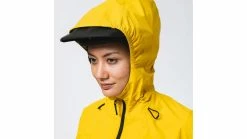 Gore Lupra Damen Jacke -Fahrradladen az Gore Lupra Damen Jacke 4 processpurple 227200