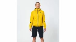 Gore Lupra Damen Jacke -Fahrradladen az Gore Lupra Damen Jacke 4 uniformsand 227200