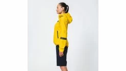 Gore Lupra Damen Jacke -Fahrradladen az Gore Lupra Damen Jacke 6 uniformsand 227200