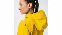 Gore Lupra Damen Jacke -Fahrradladen az Gore Lupra Damen Jacke 7 uniformsand 227200