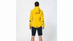 Gore Lupra Damen Jacke -Fahrradladen az Gore Lupra Damen Jacke 8 black 227200