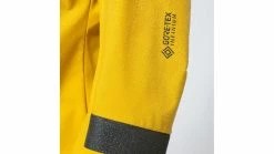 Gore Lupra Damen Jacke -Fahrradladen az Gore Lupra Damen Jacke 8 processpurple 227200