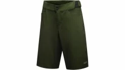 Gore Passion Shorts Womens 22 Gore Passion Shorts Womens -Fahrradladen az Gore Passion Shorts Womens 2 utilitygreen 218689