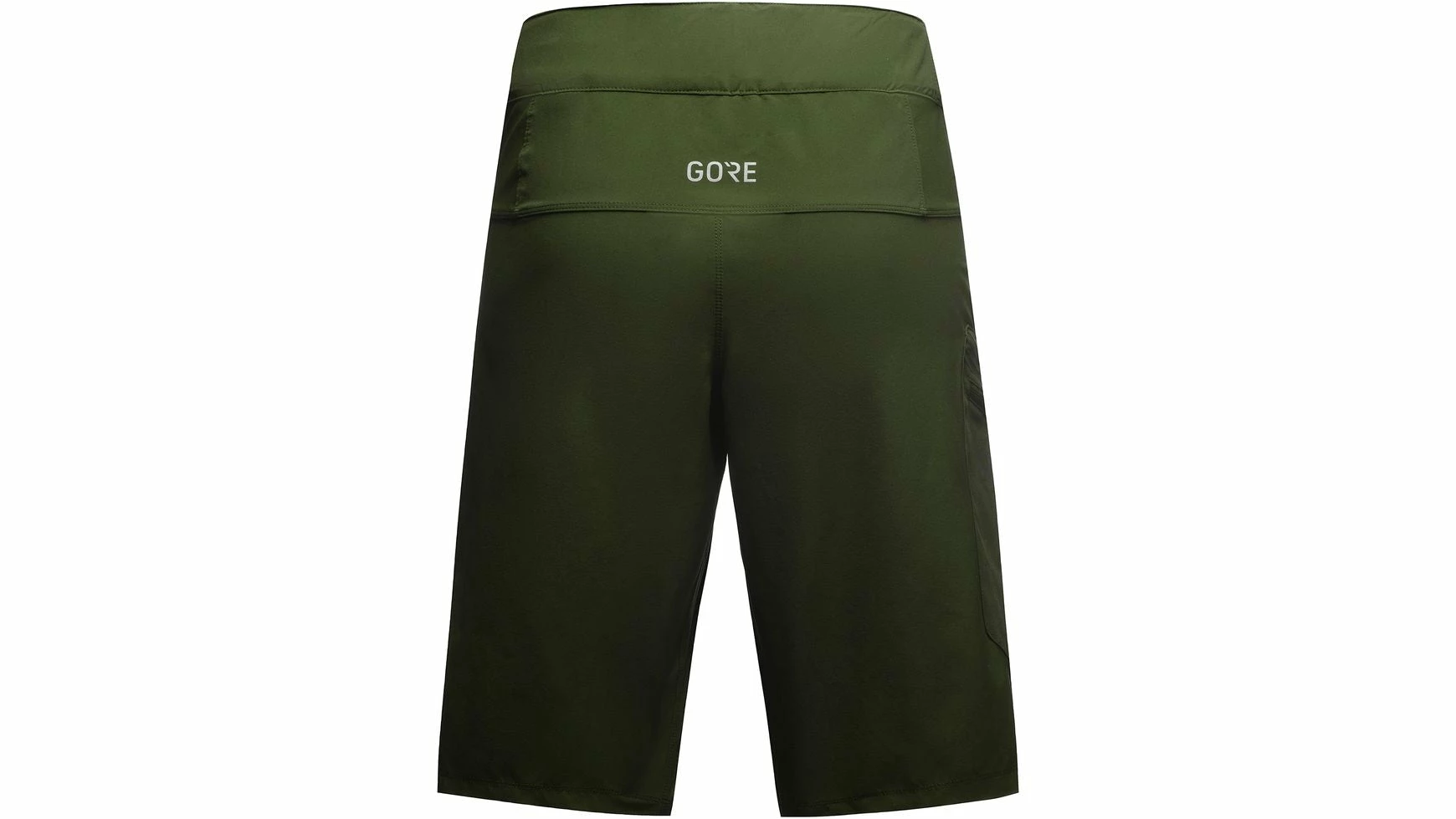Gore Passion Shorts Womens 12 Gore Passion Shorts Womens – Bild 10
