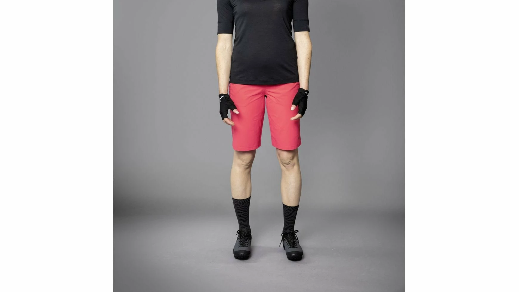 Gore Passion Shorts Womens 13 Gore Passion Shorts Womens – Bild 11