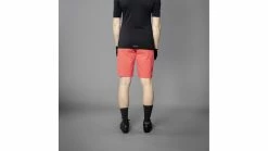 Gore Passion Shorts Womens 25 Gore Passion Shorts Womens -Fahrradladen az Gore Passion Shorts Womens 5 utilitygreen 218689