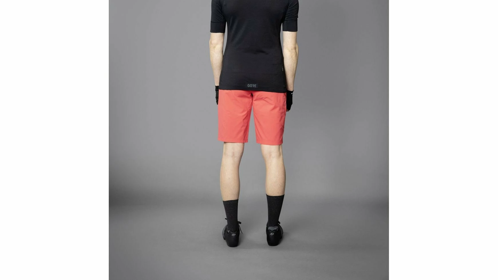 Gore Passion Shorts Womens 14 Gore Passion Shorts Womens – Bild 12