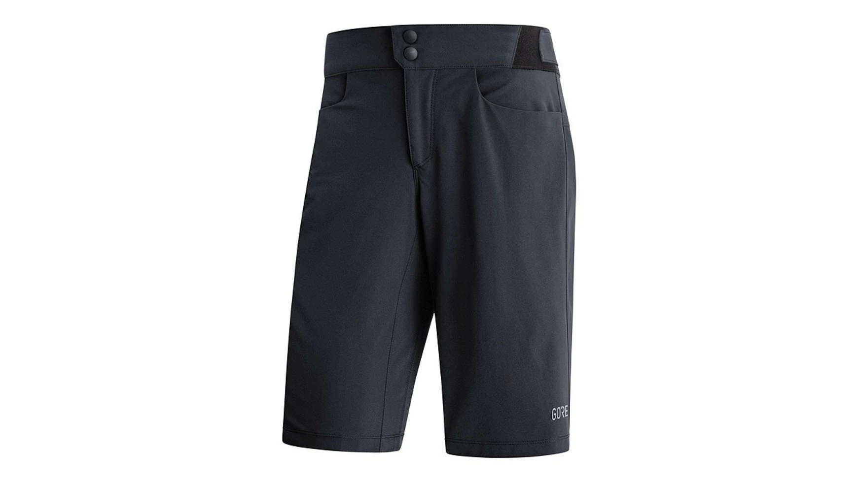 Gore Passion Shorts Womens 6 Gore Passion Shorts Womens – Bild 4